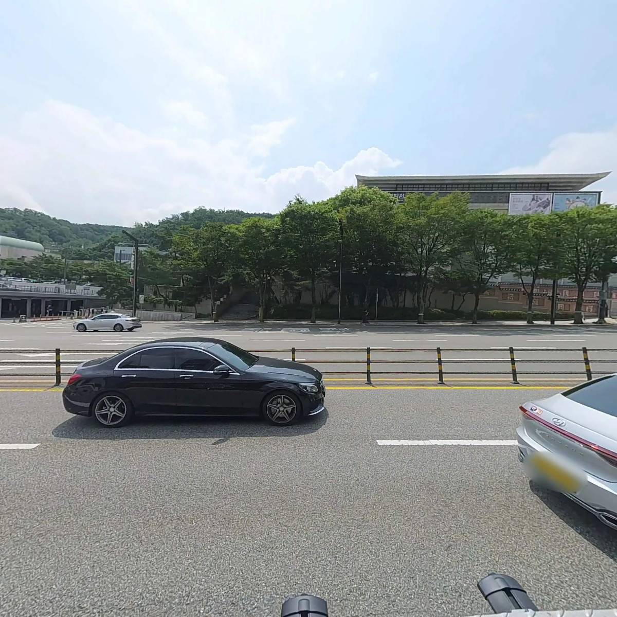 주식회사 오리애드_3