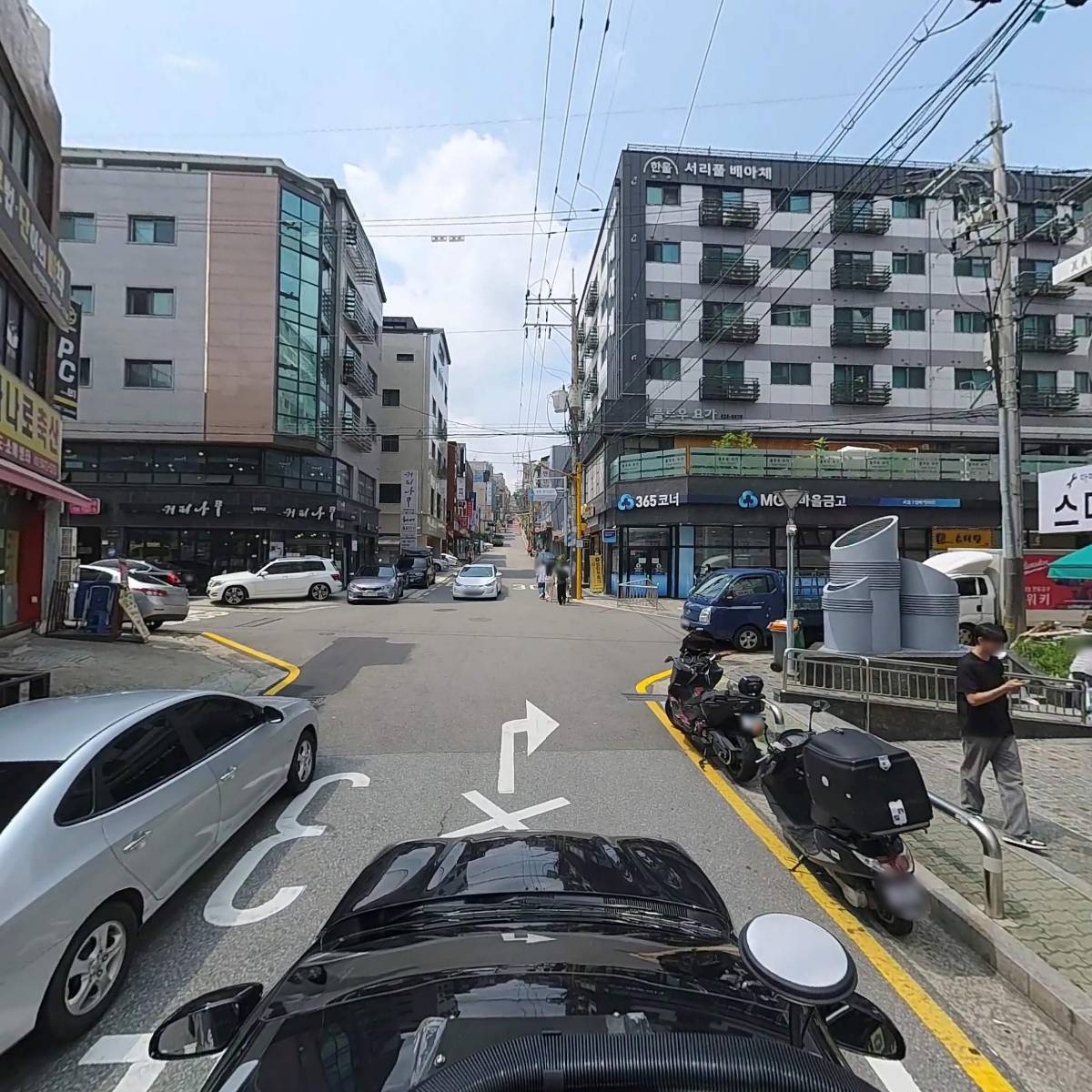피자스쿨 방배역점_4