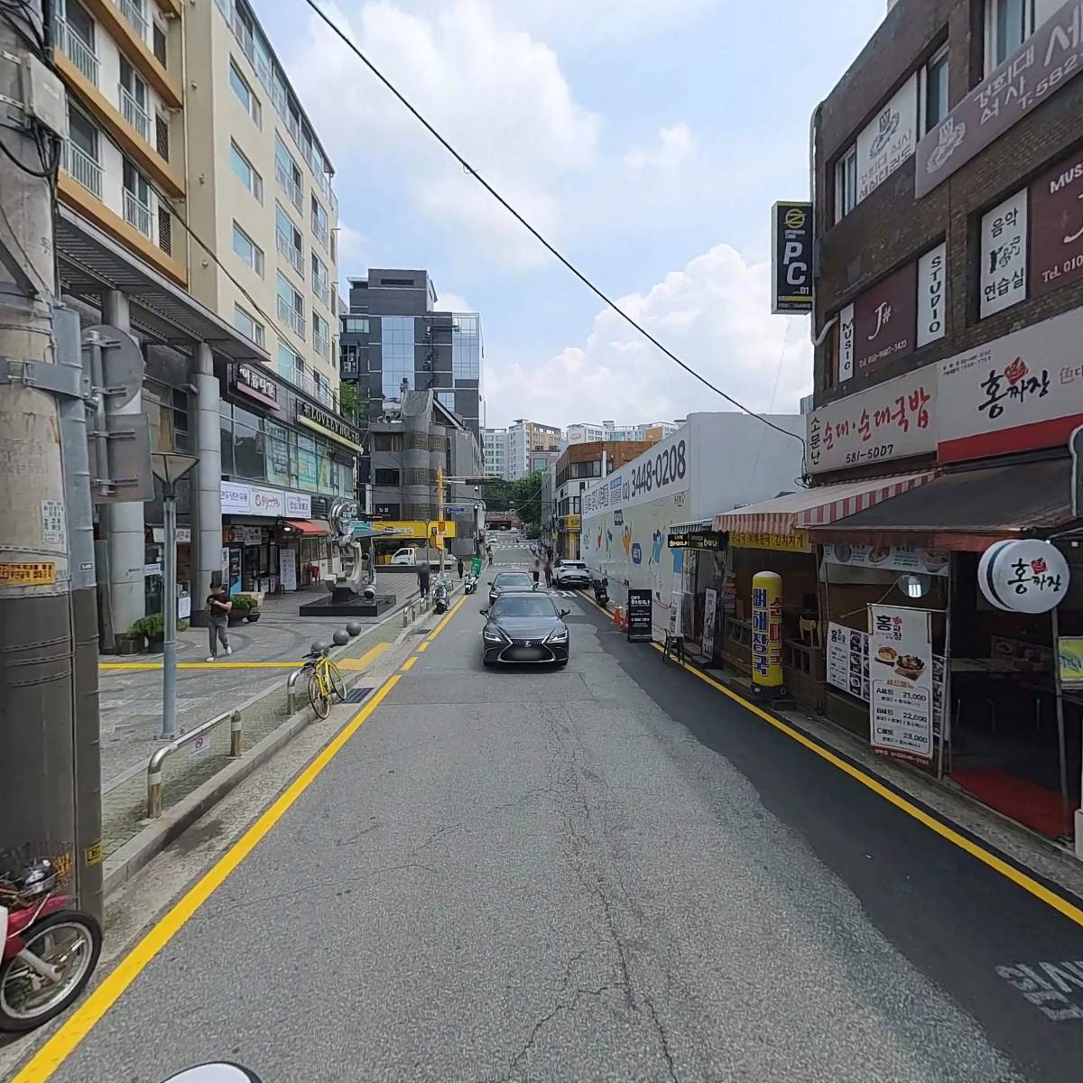 피자스쿨 방배역점_2