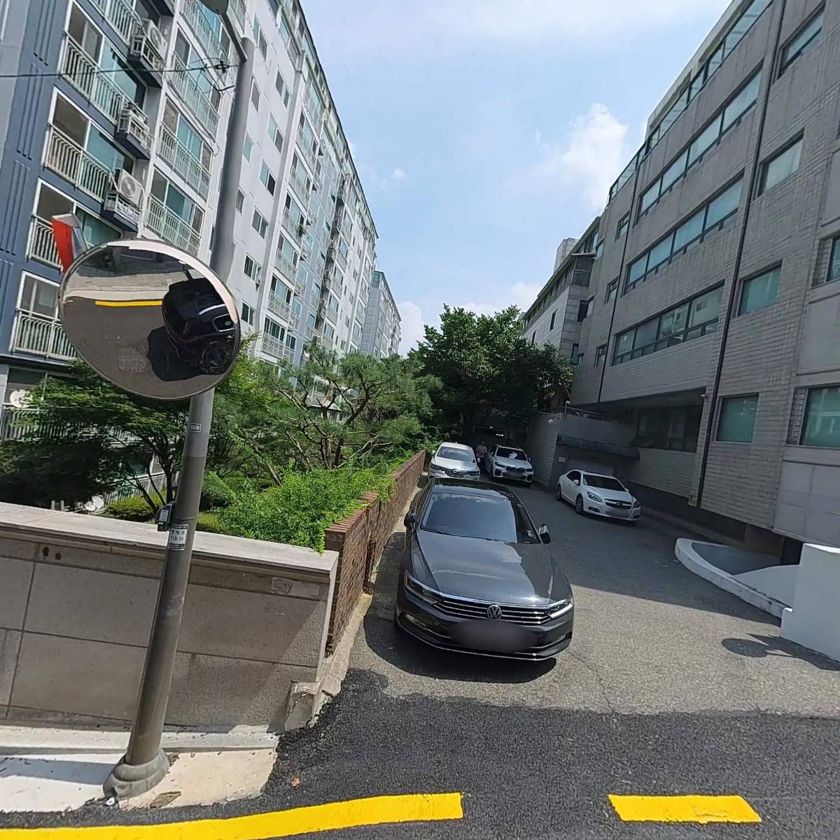 정직한한우_3