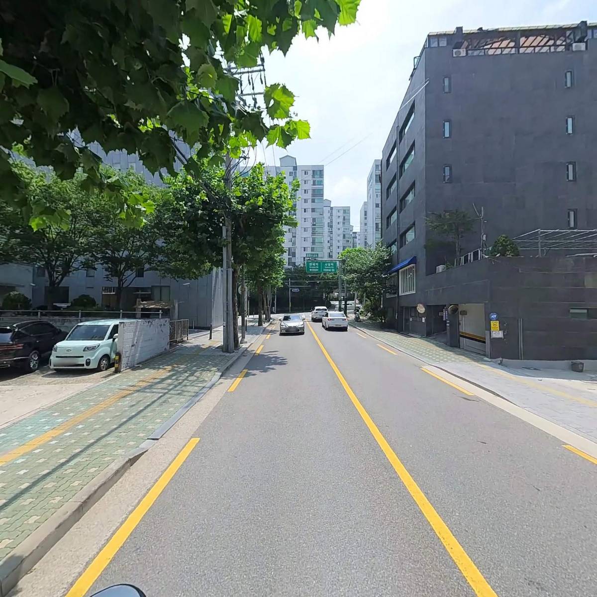 글로메디_2