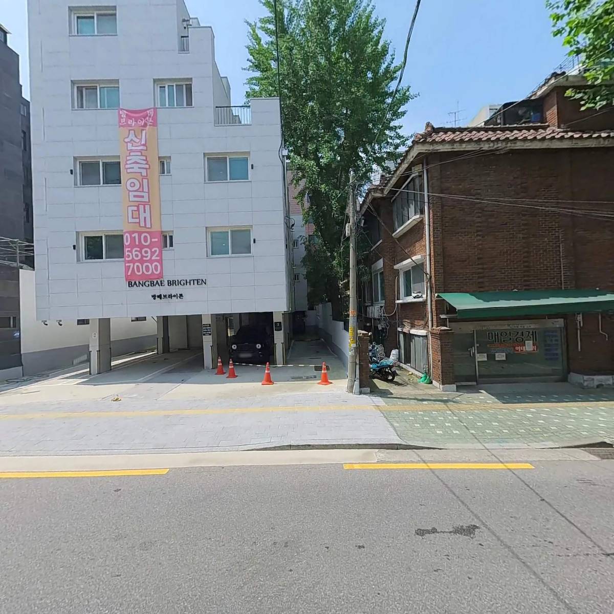 글로메디_3