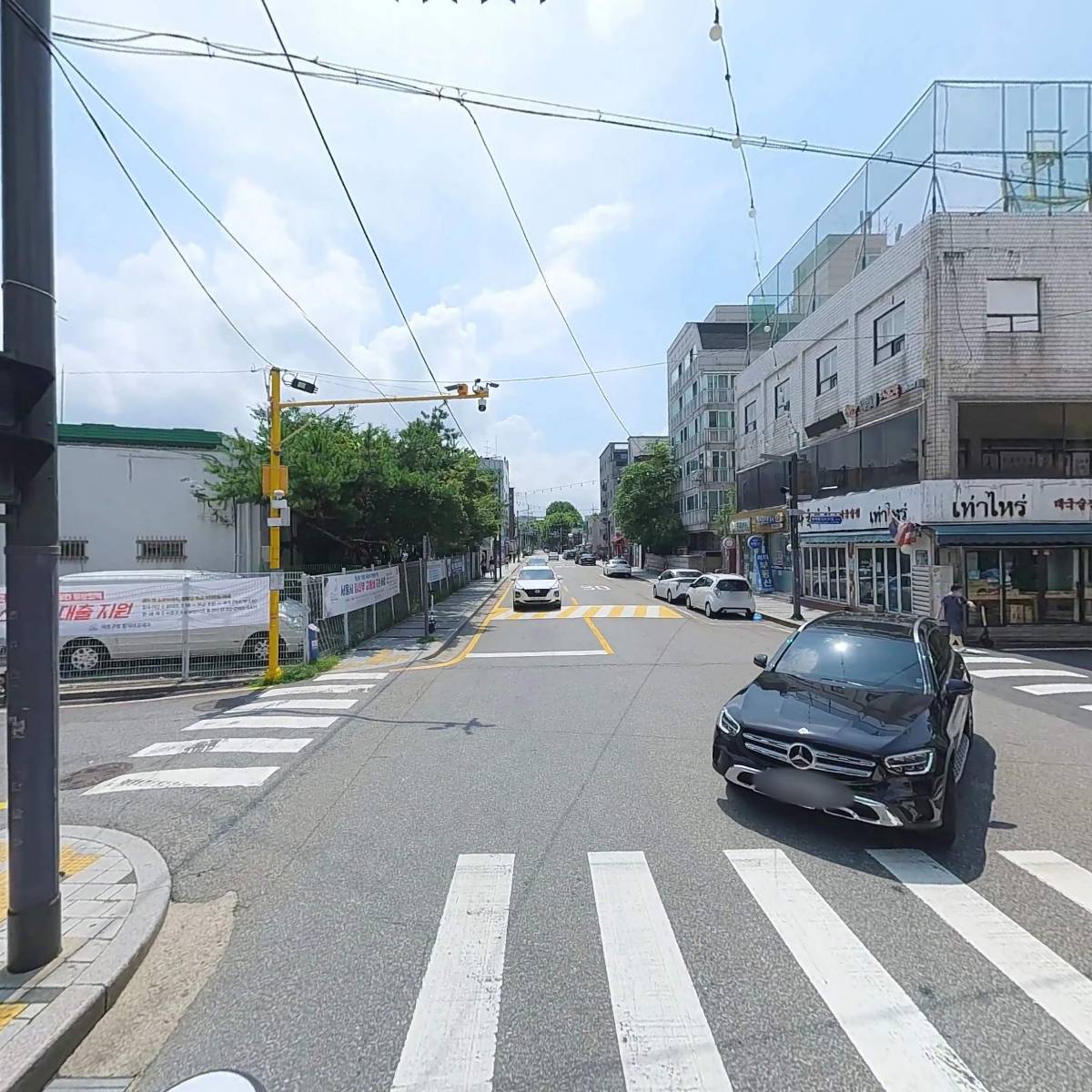 (주)디자인그룹 이안건축_2