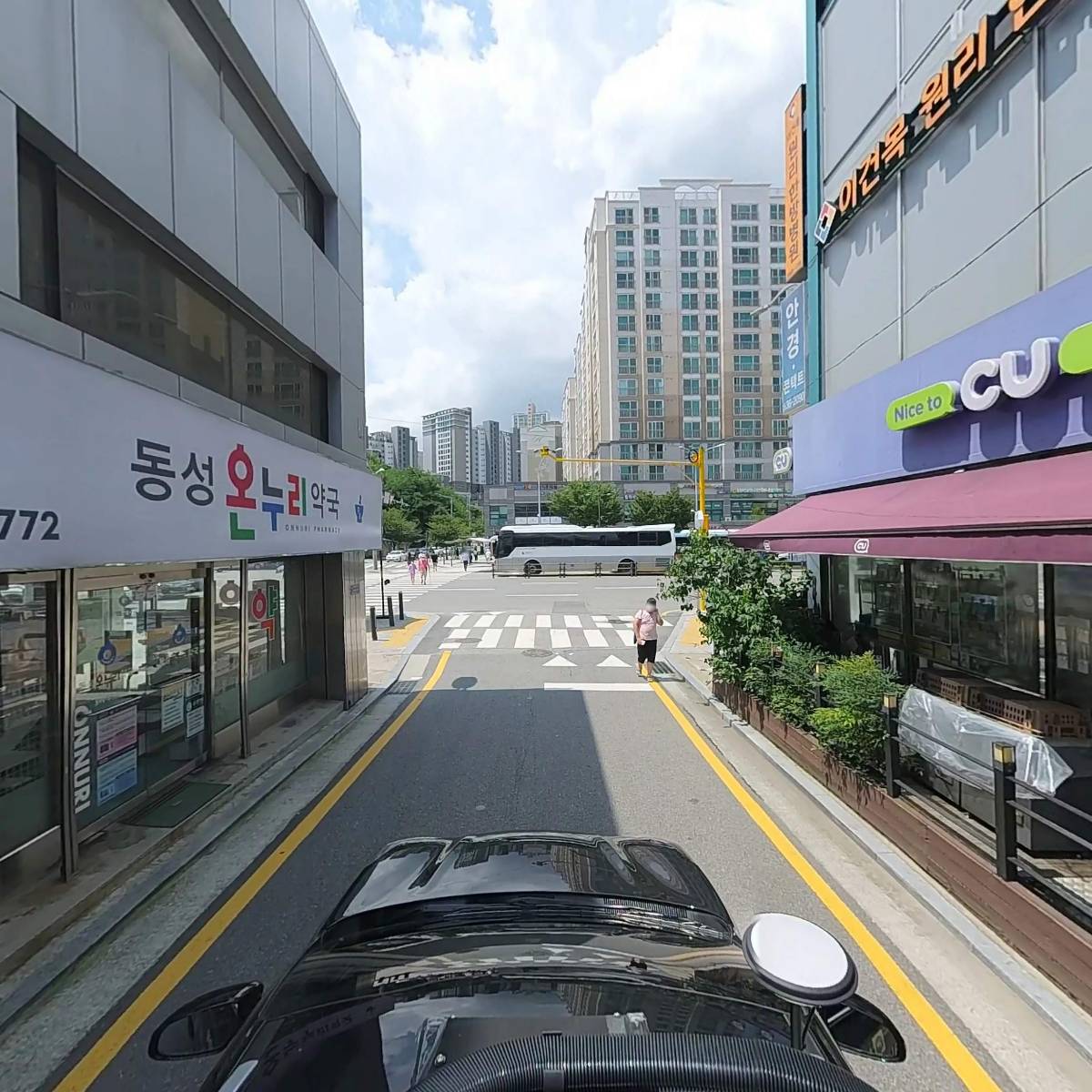 유펜초이스치과의원_4