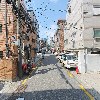 에스에이치테크원_2