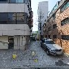 에스에이치테크원