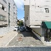 에스에이치테크원_3
