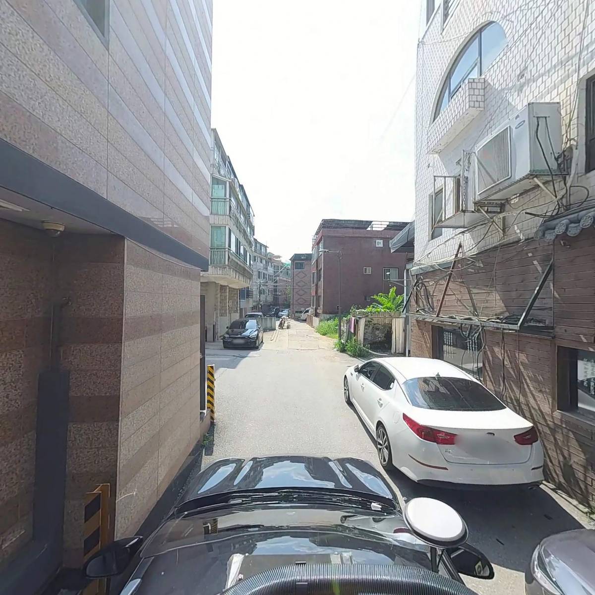 브로클린_4