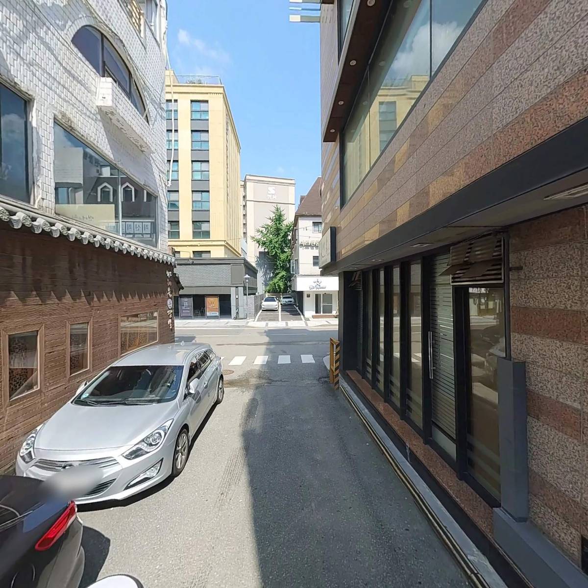 브로클린_2