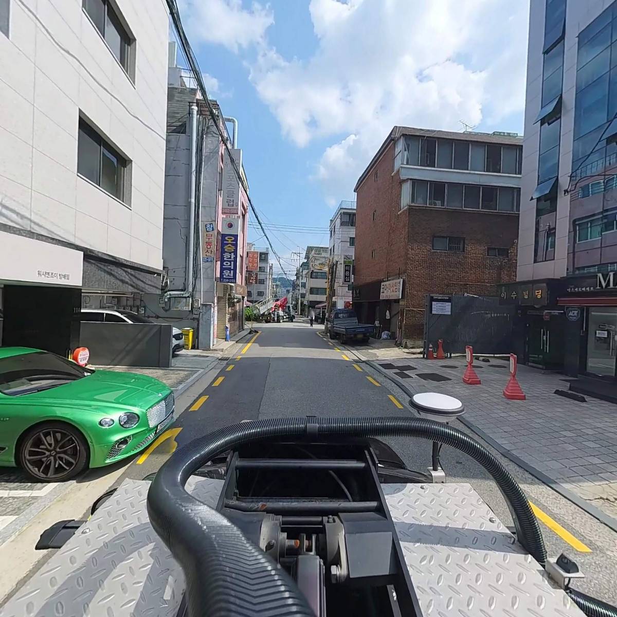 (주)더와이즈_4