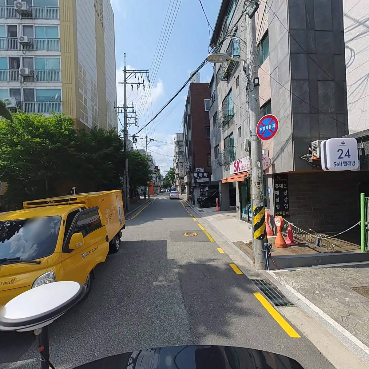 (주)더와이즈_2