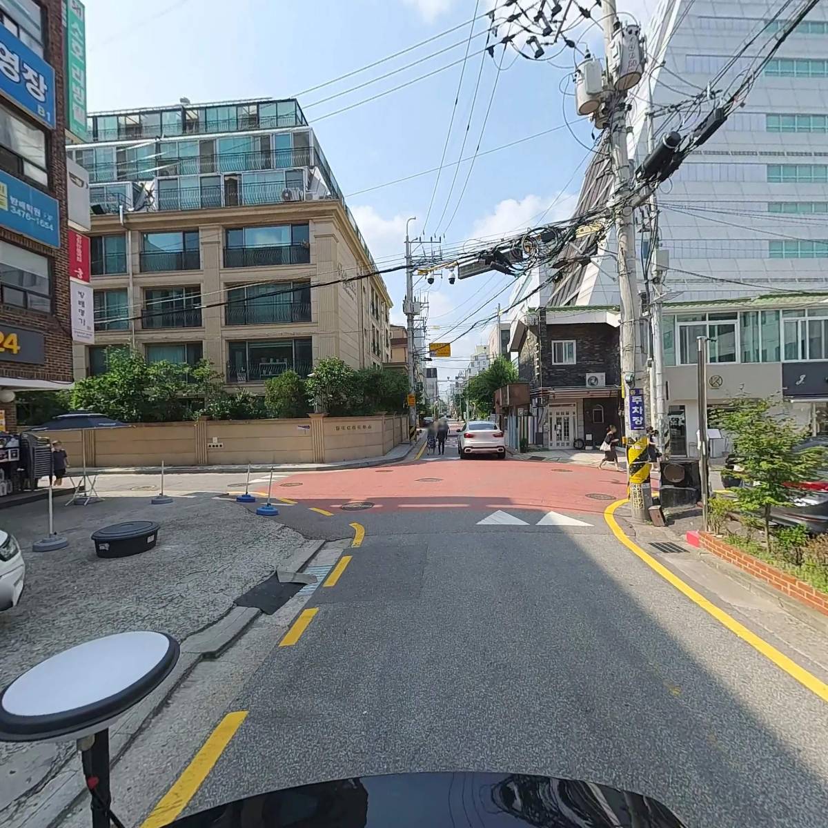 아이맘 어린이전용수영장_2