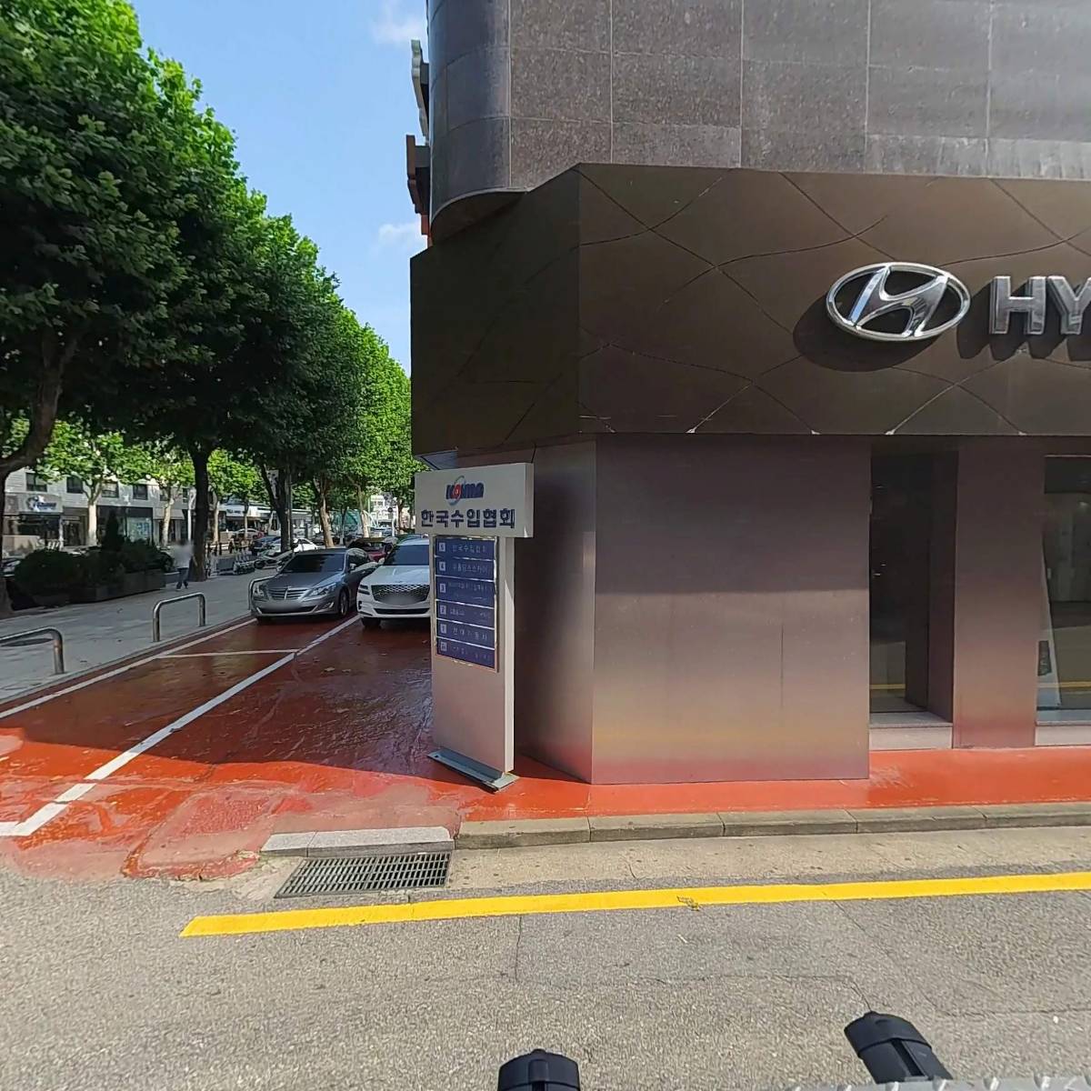 휴젤파마(주)_3