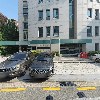 주식회사 한국메디컬케어_3