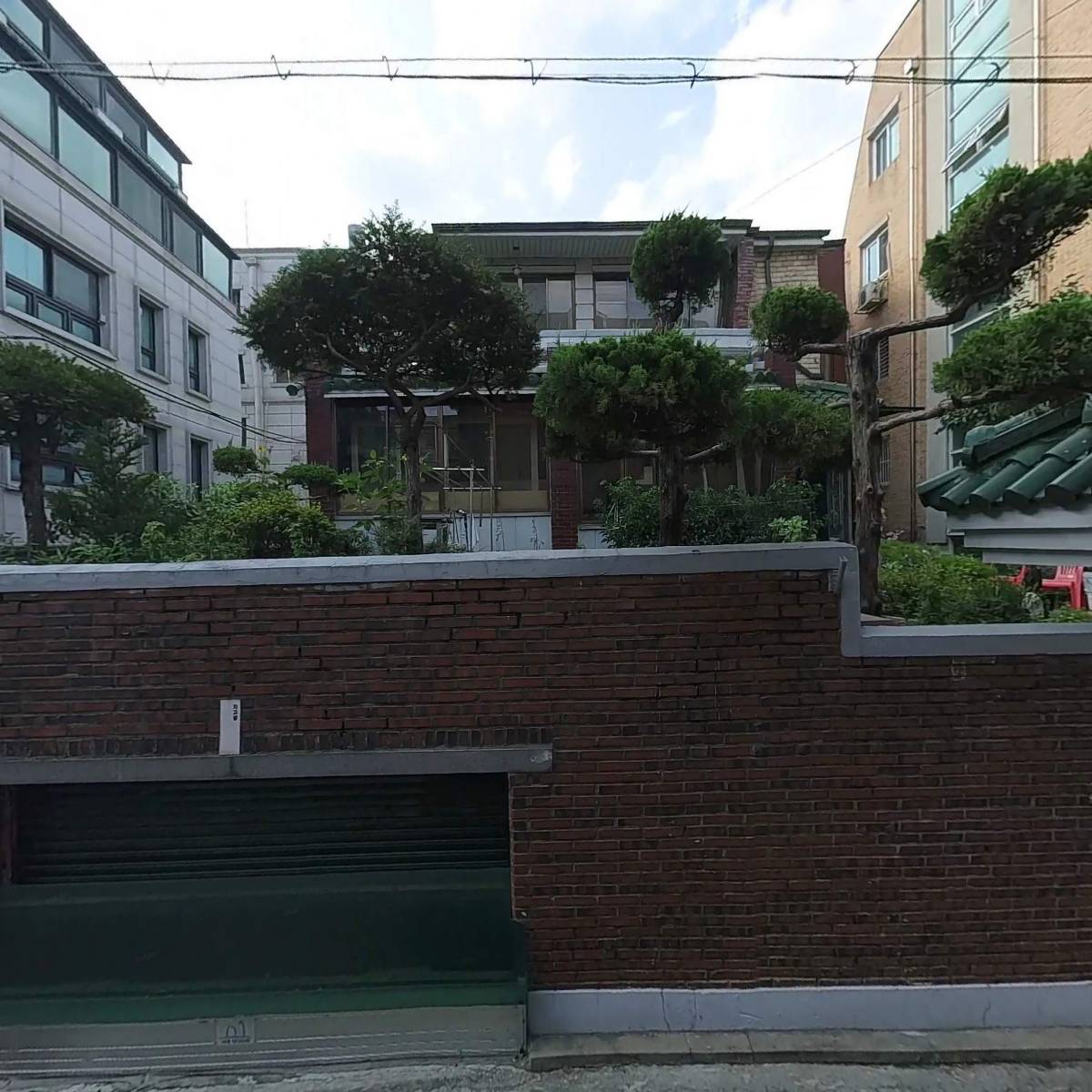 광진상사_3