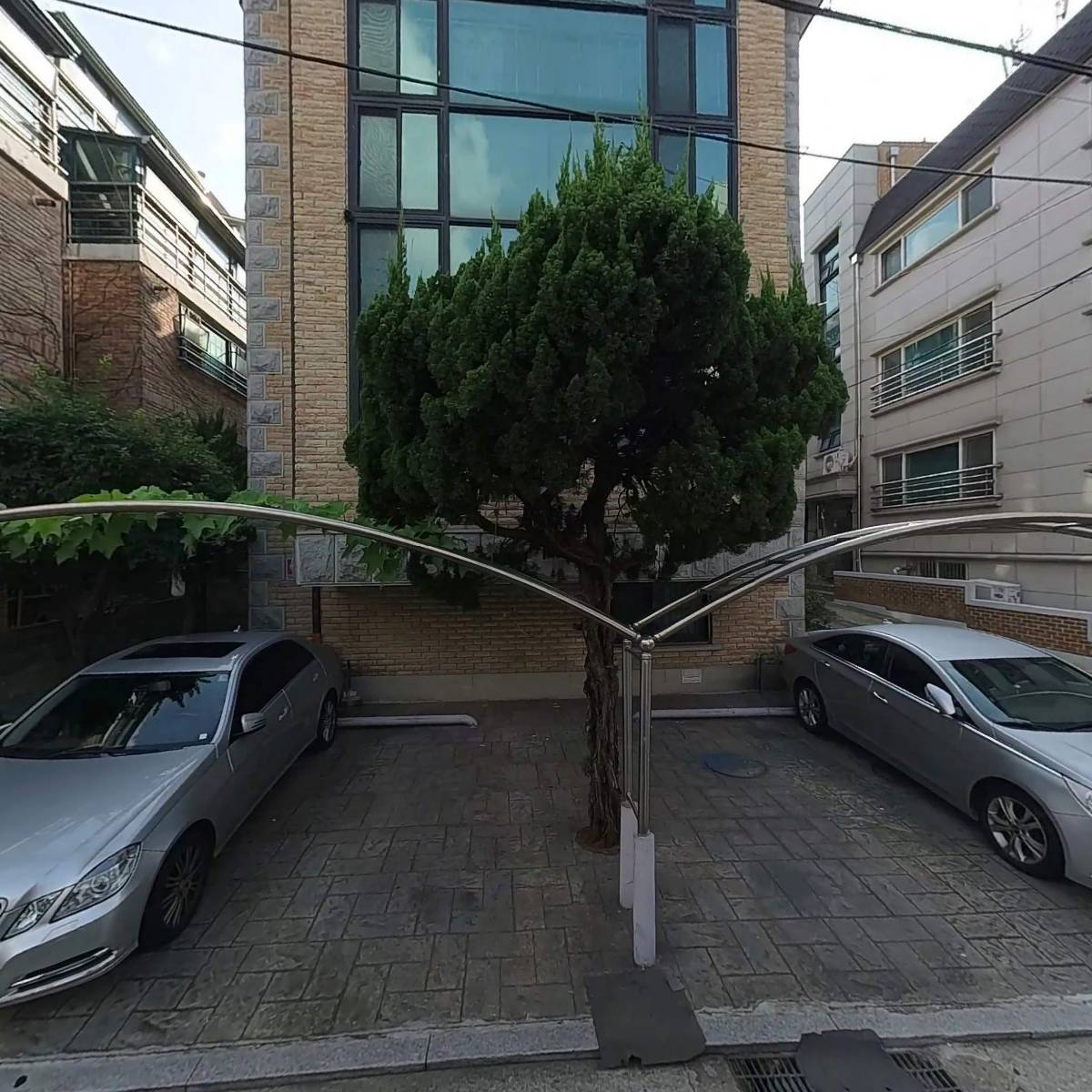 (주)에이셰프컬리너리컴퍼니(A Chef Culinary Company Co.,Ltd.)