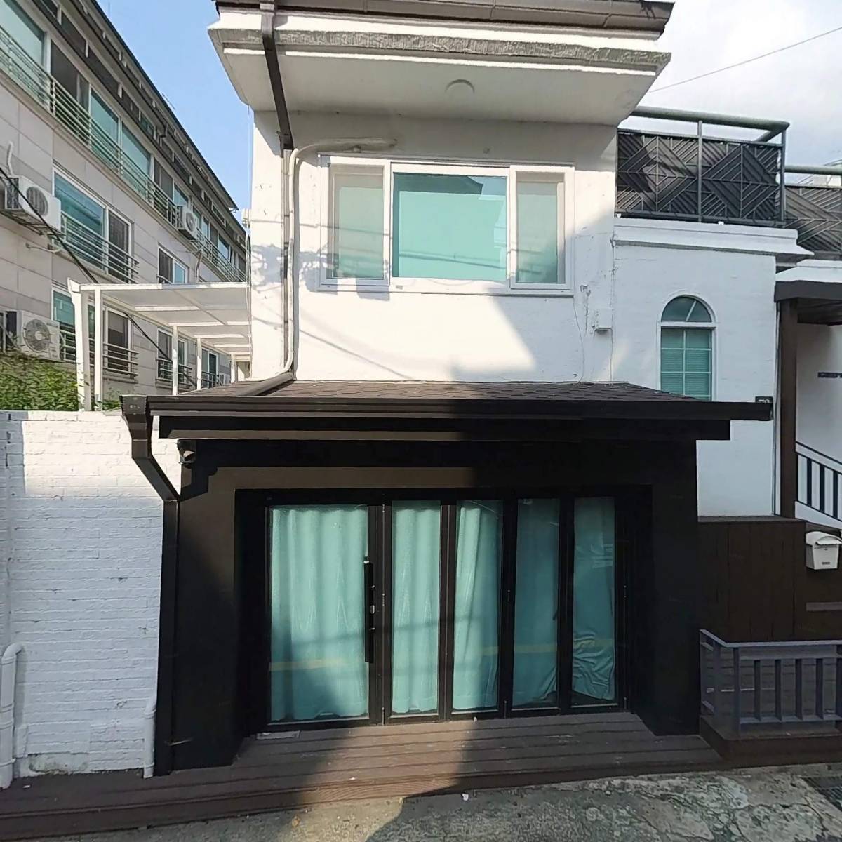 (주)에이셰프컬리너리컴퍼니(A Chef Culinary Company Co.,Ltd.)_3