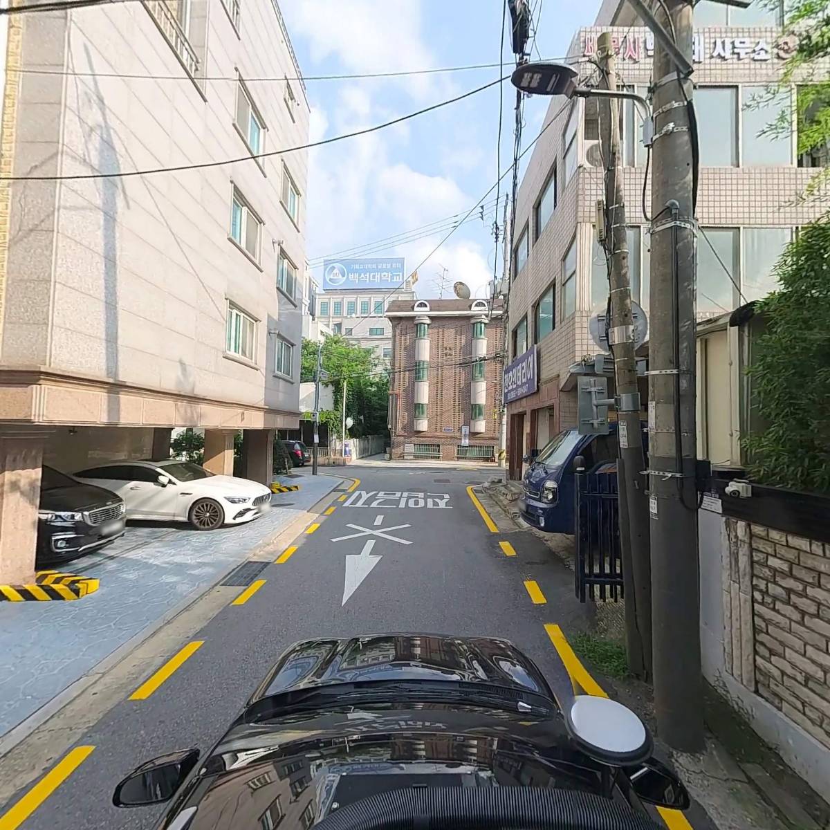 이노컴퍼니_4