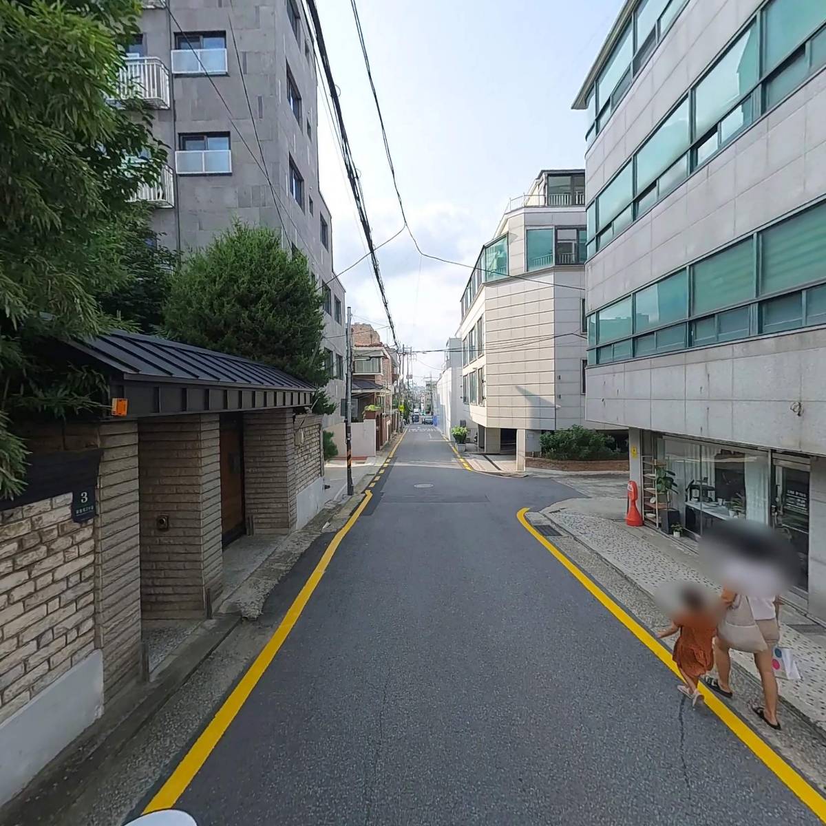 이노컴퍼니_2