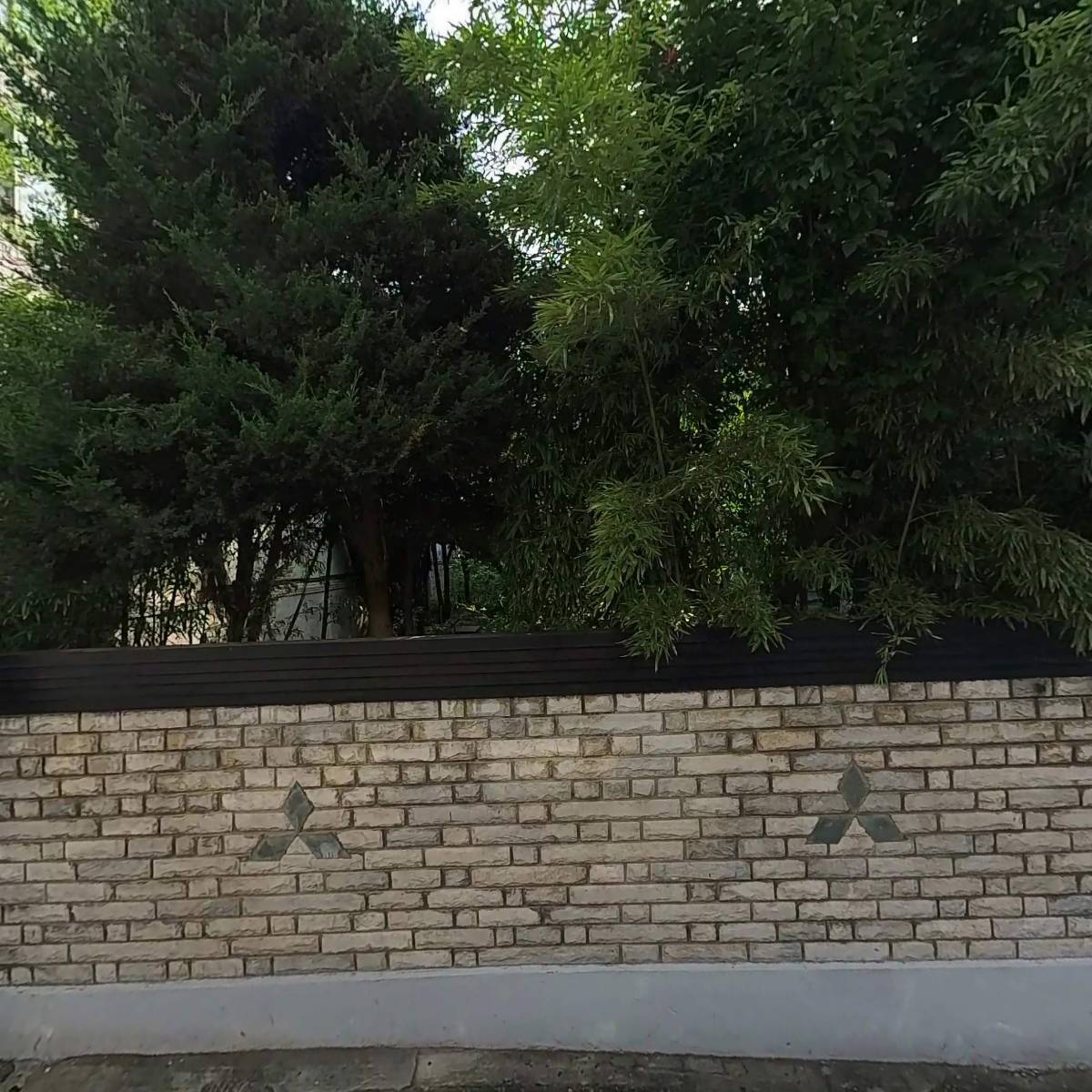 이노컴퍼니