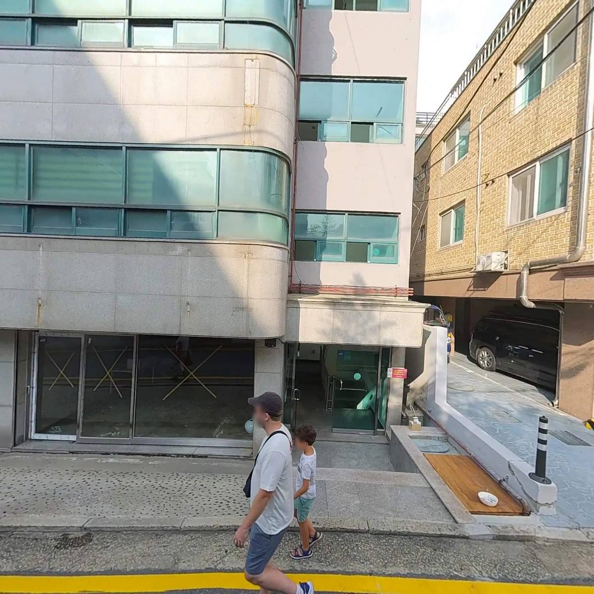 이노컴퍼니_3