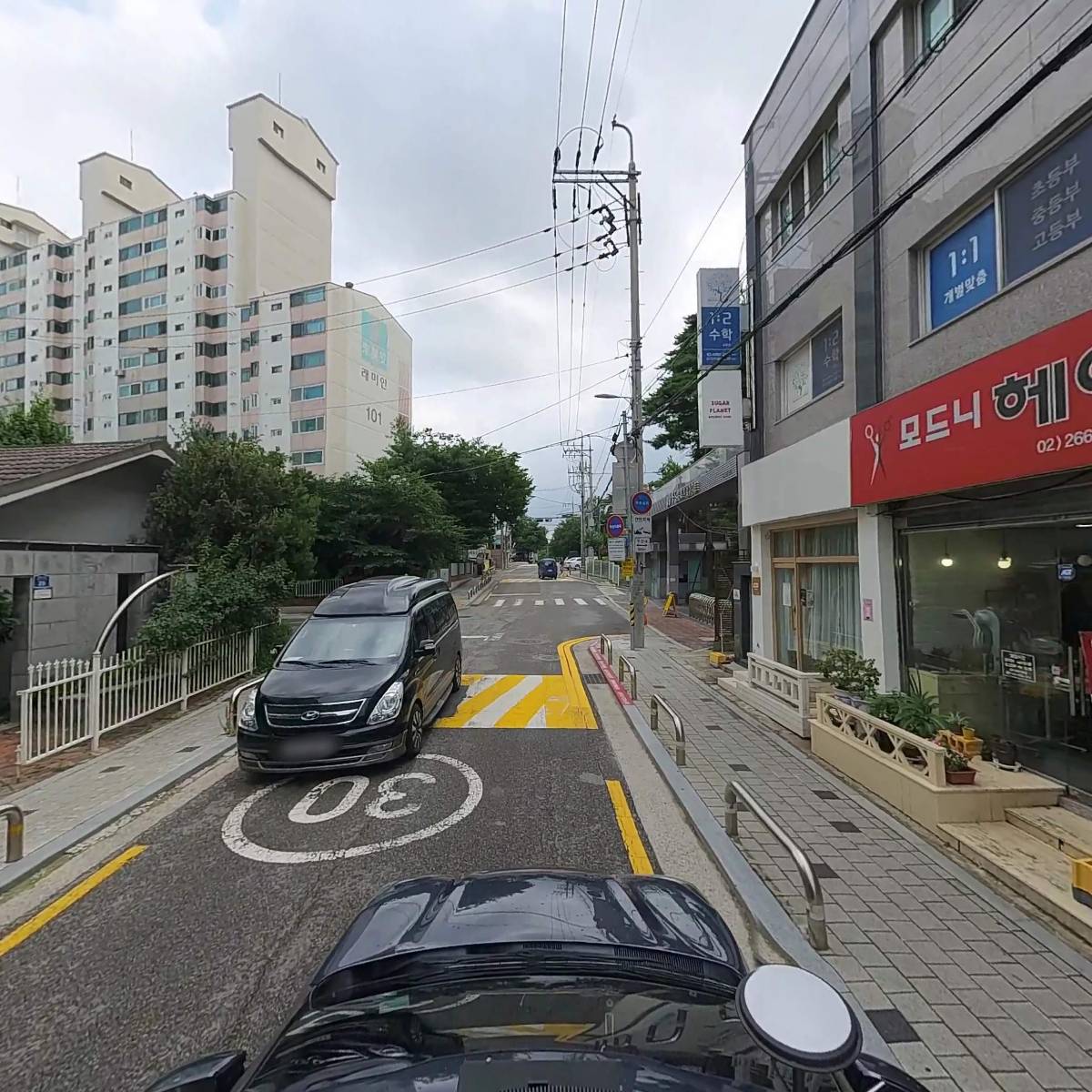 제일 피 앤 에스_4