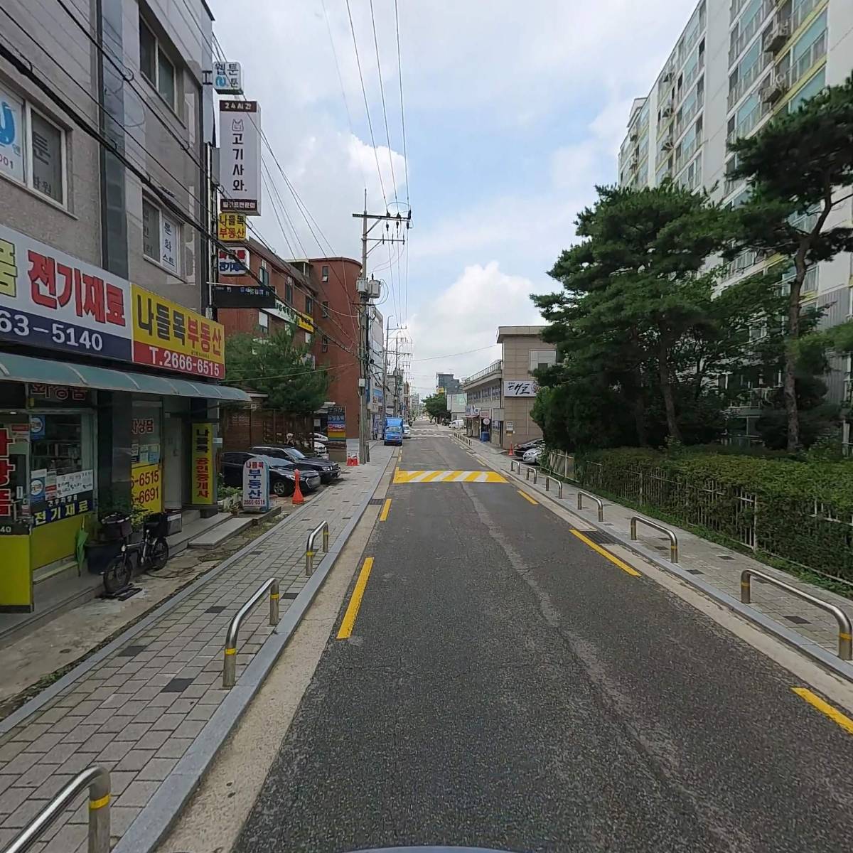 제일 피 앤 에스_2