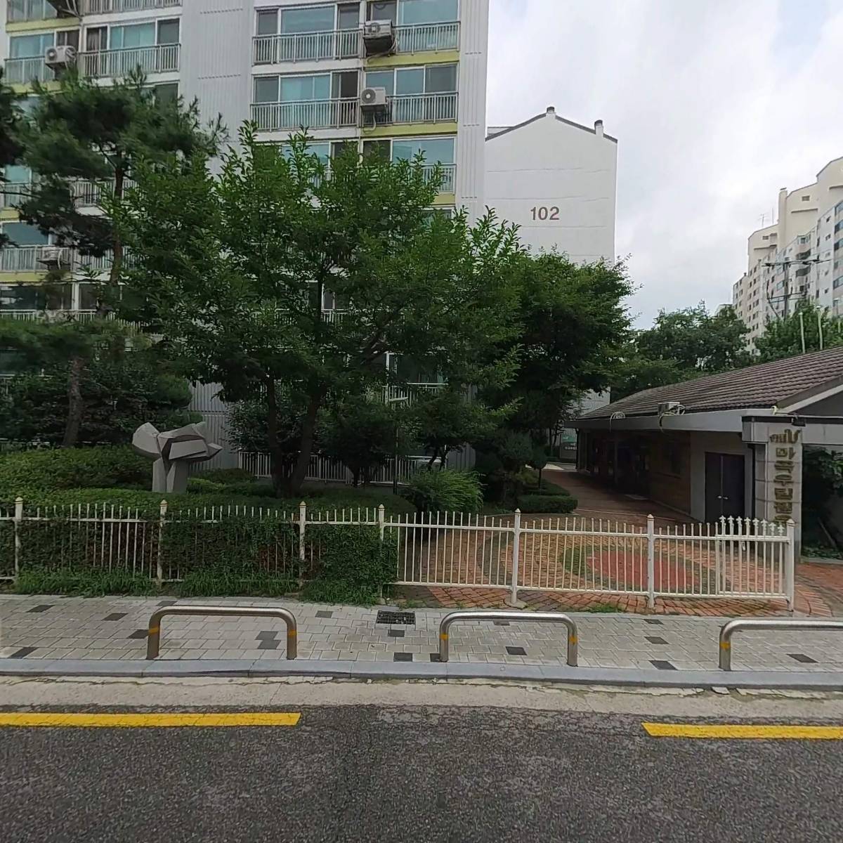 제일 피 앤 에스_3