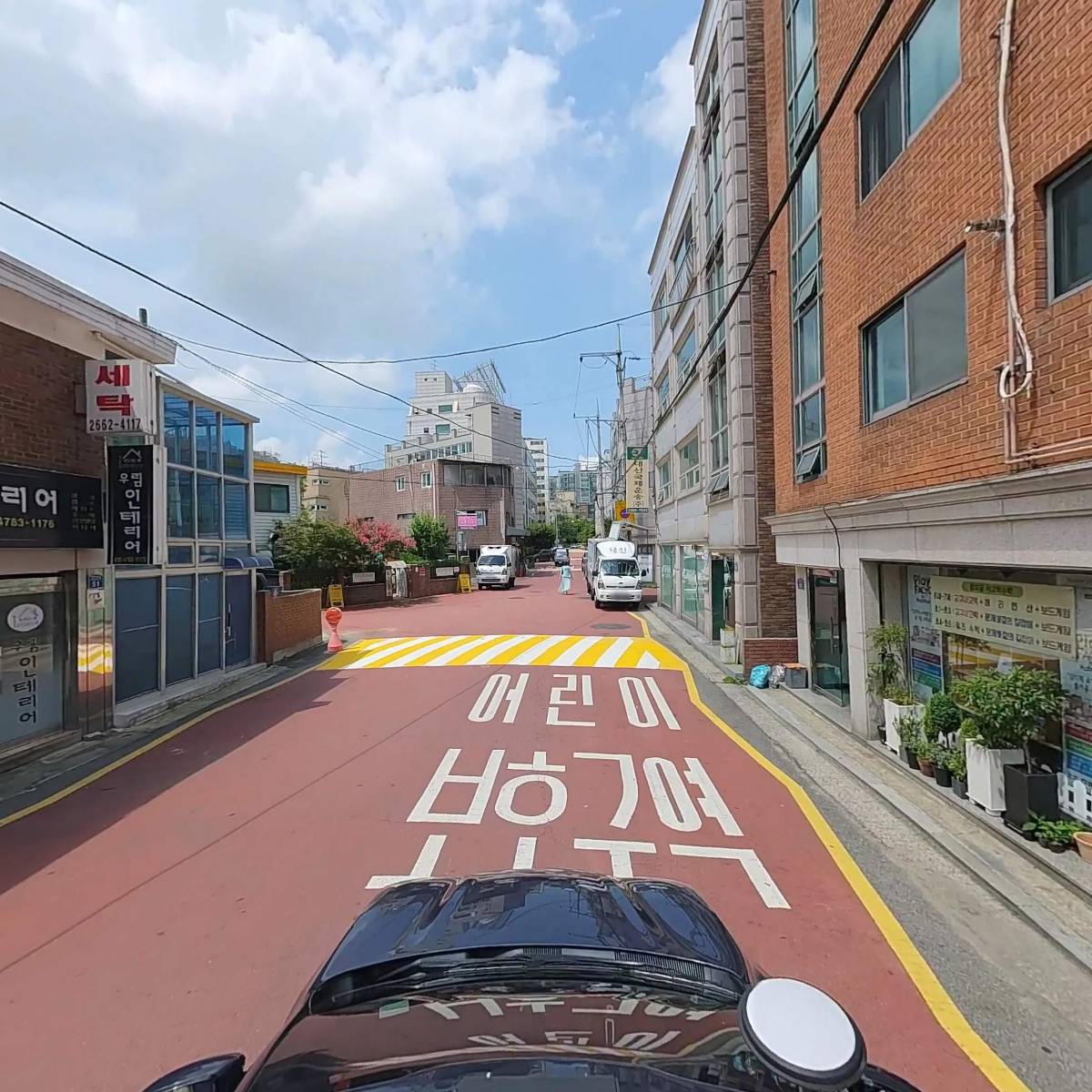 우림디자인_4