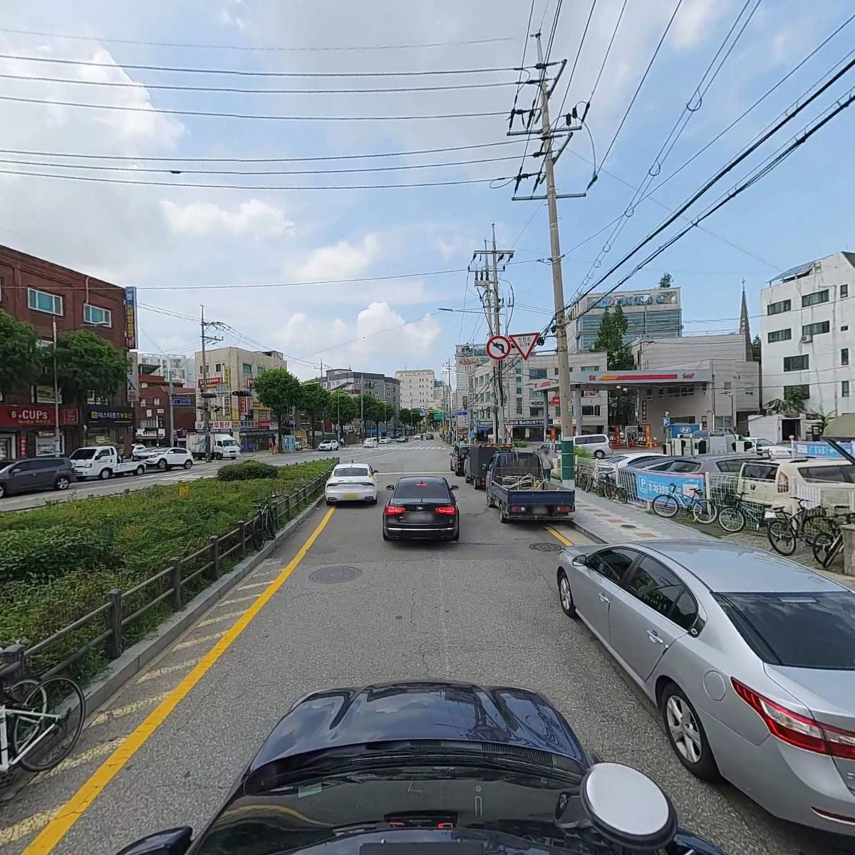 사단법인 서울시공항버스협회_4