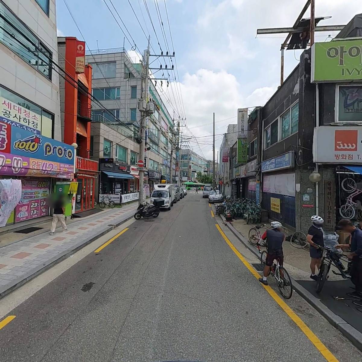 사단법인 서울시공항버스협회_2