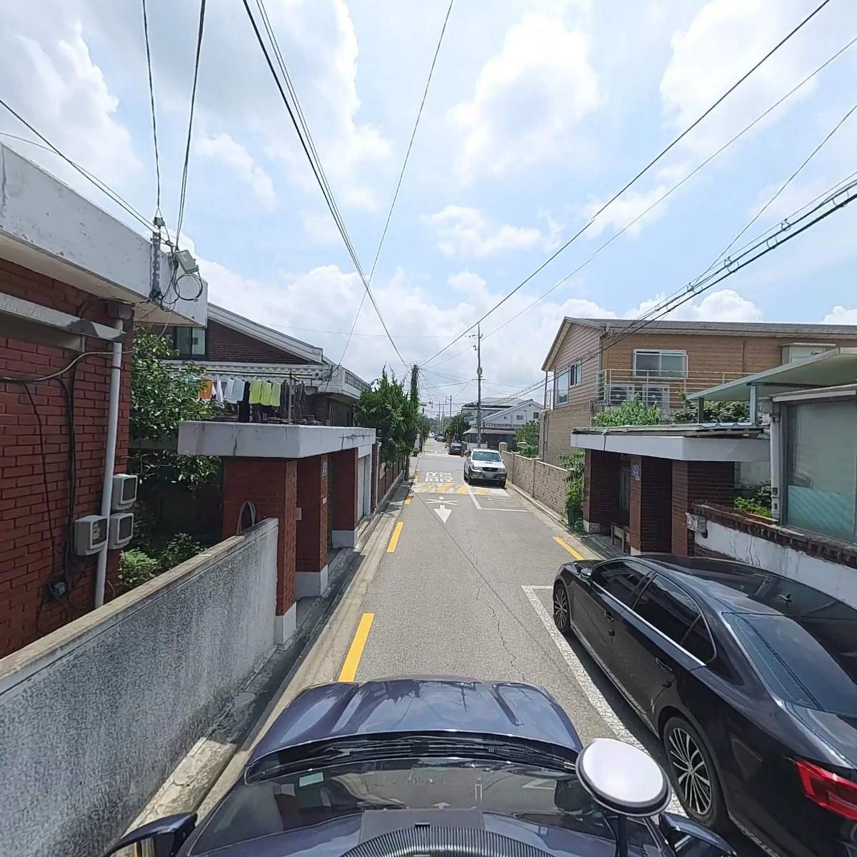 우리식재료 주식회사_4