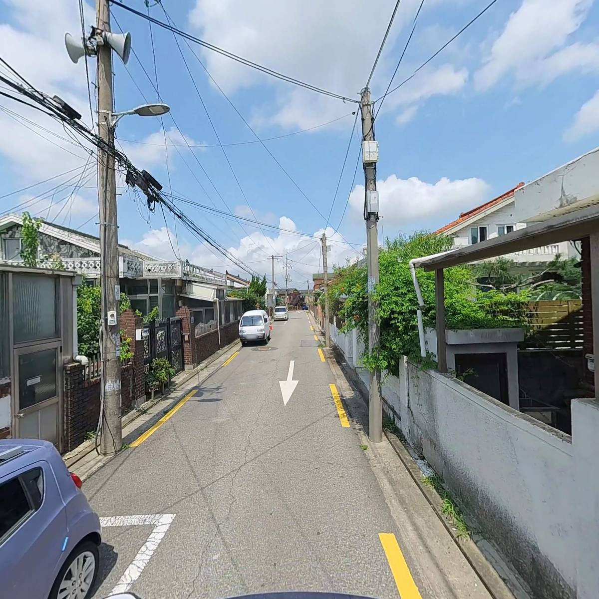 우리식재료 주식회사_2