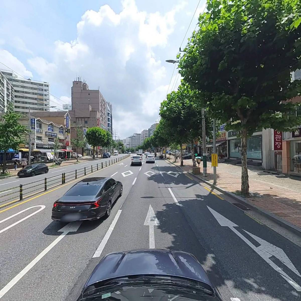 월드광고기획_4
