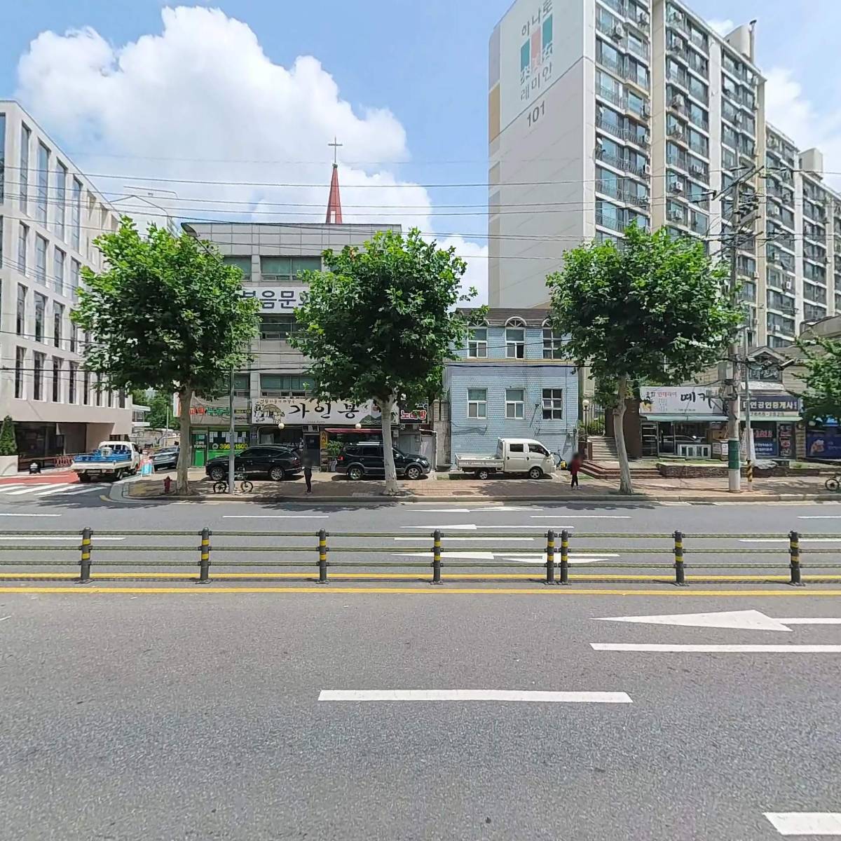 월드광고기획_3