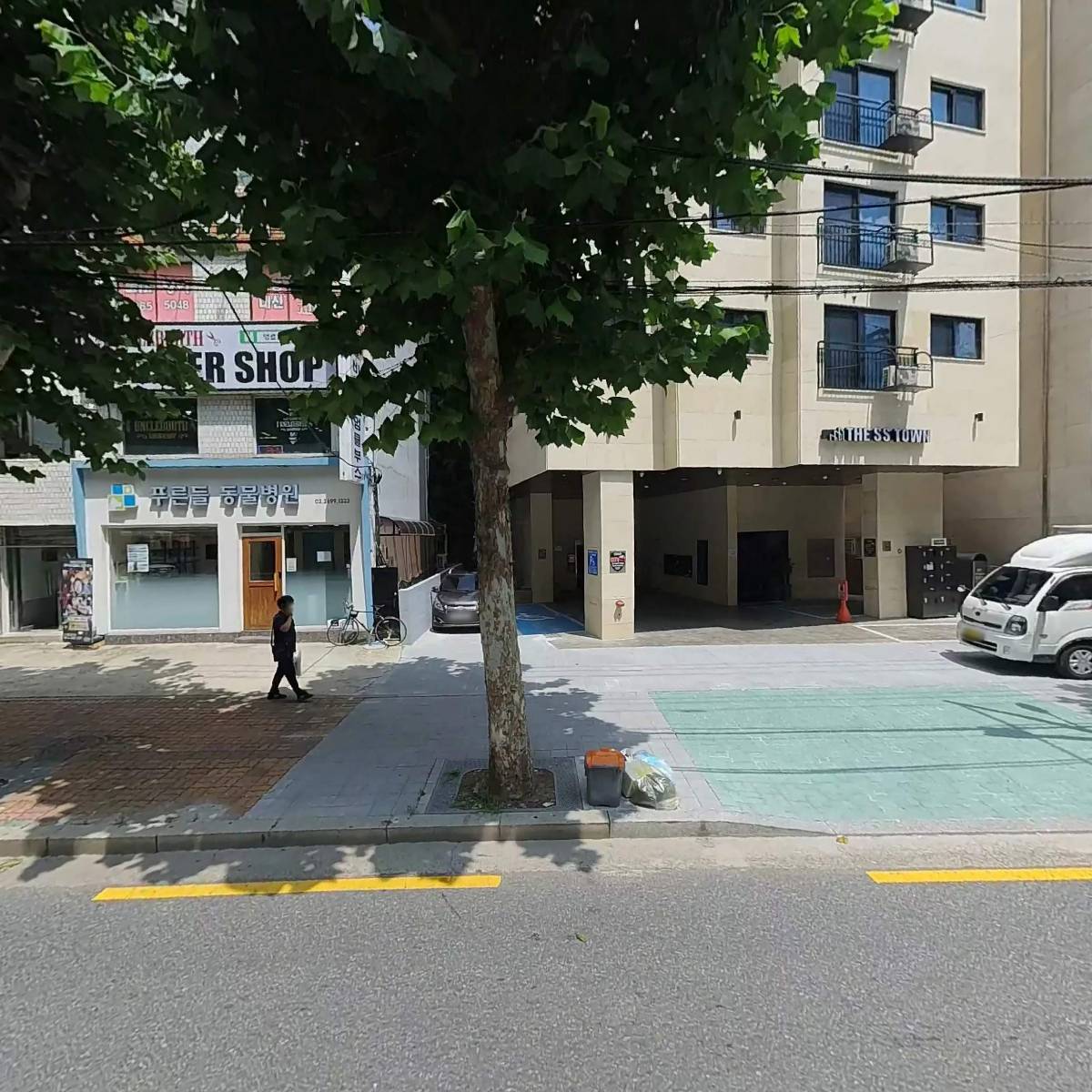 을지하드웨어