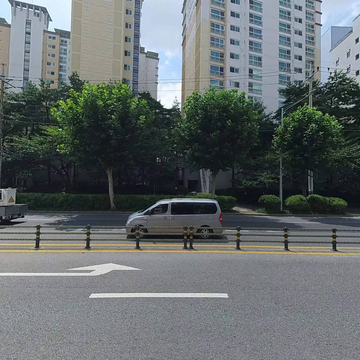 을지하드웨어_3