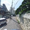 (주)이즈티엔엘_2