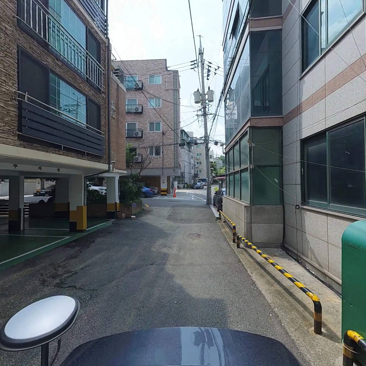 드림회마켓_2