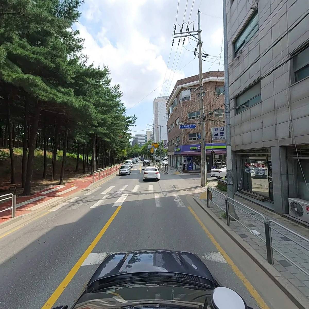 으라차차 유아체육_4