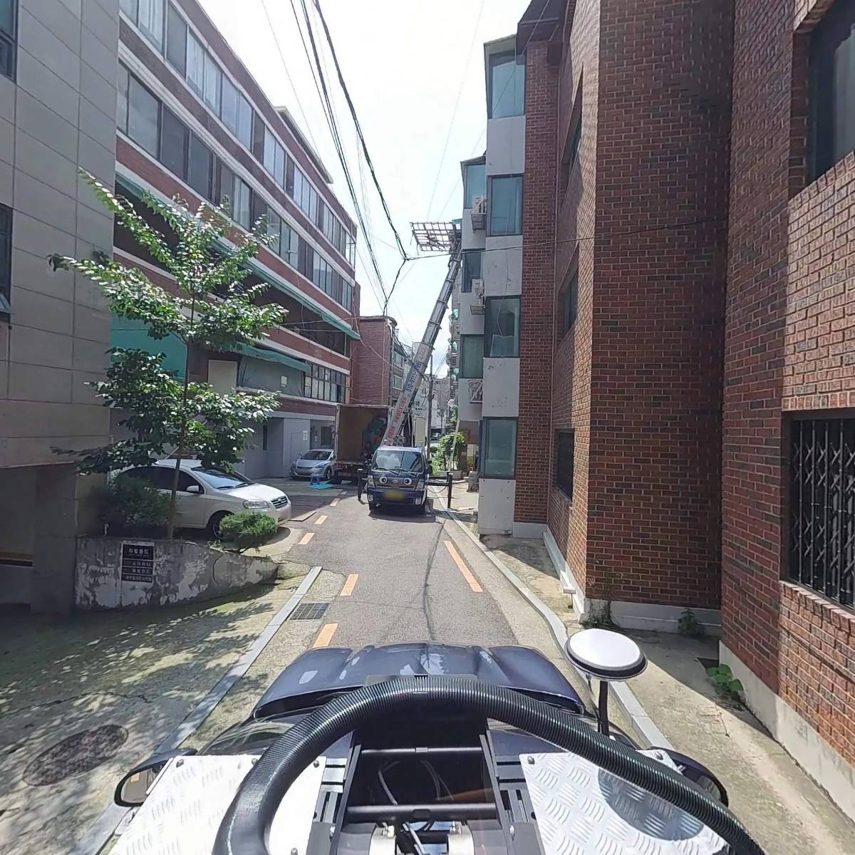 세탁을 위한 사람들_4