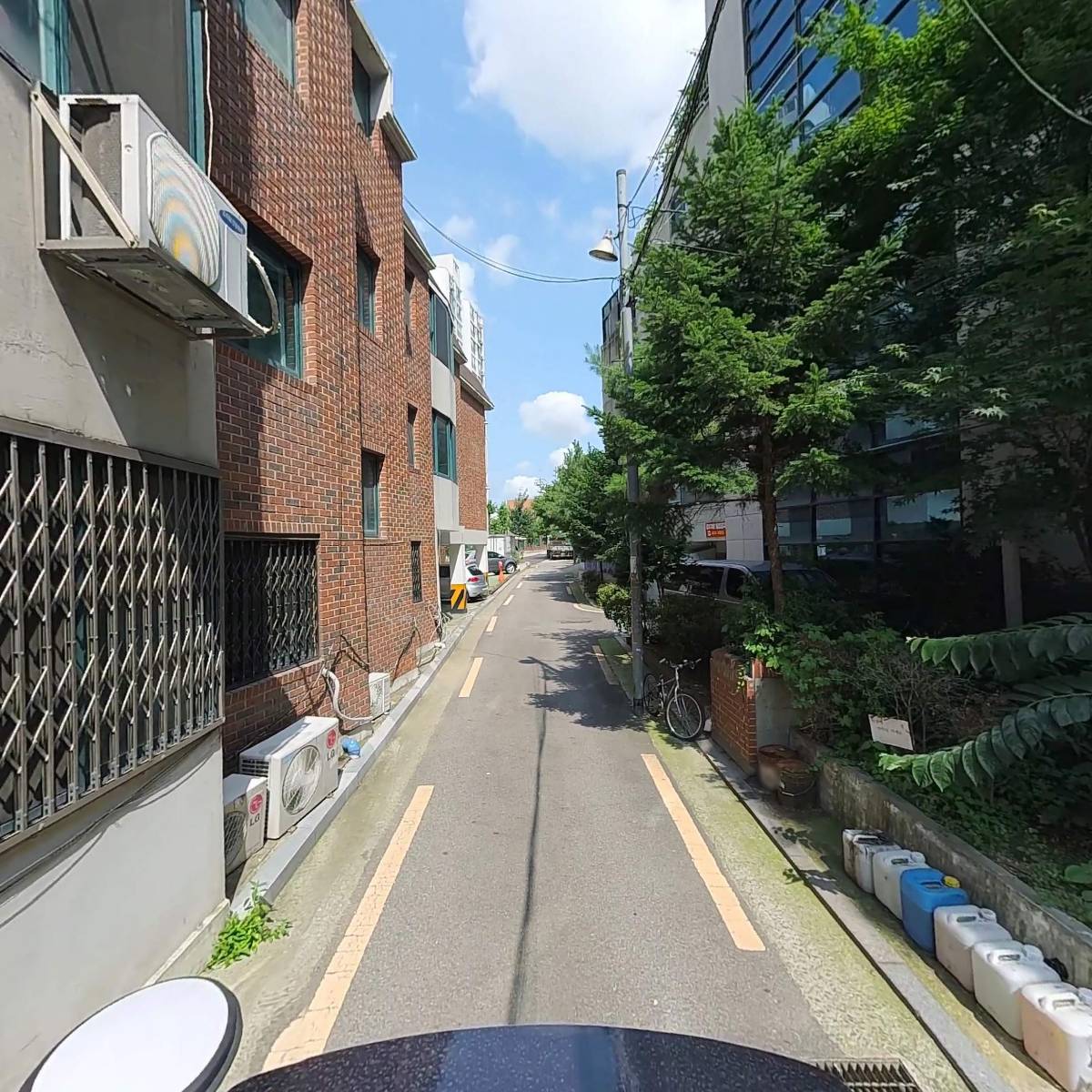 세탁을 위한 사람들_2