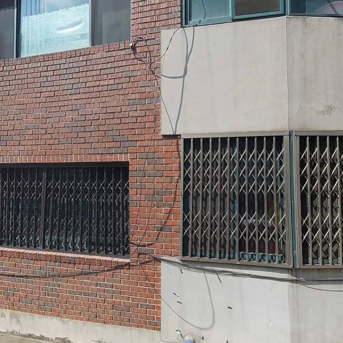 세탁을 위한 사람들