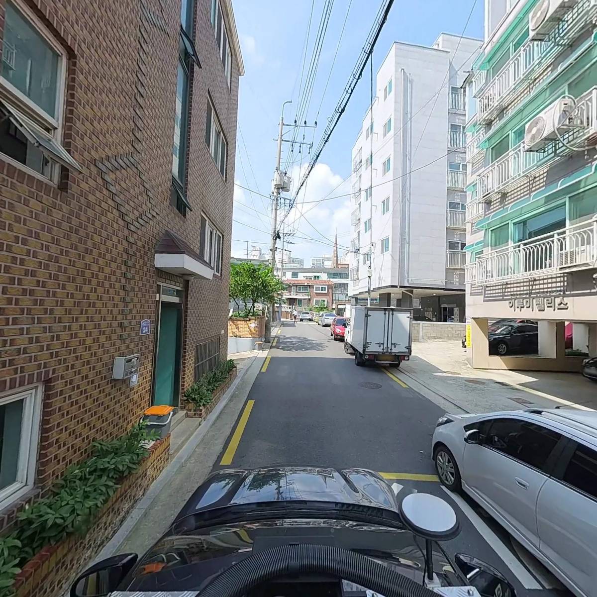 아쿠아솔루션_4