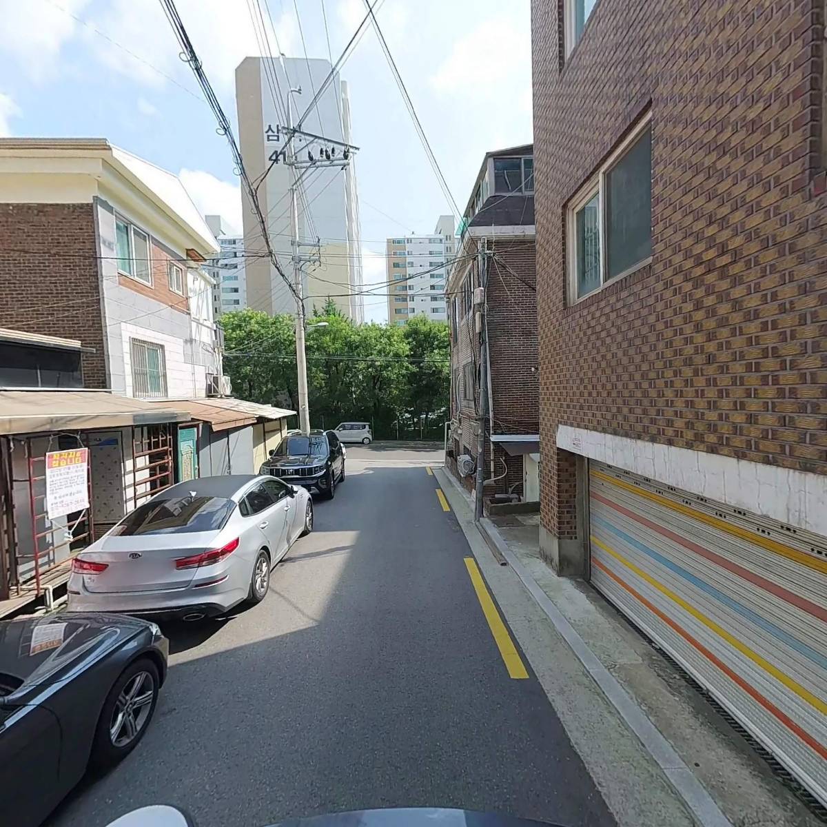 아쿠아솔루션_2