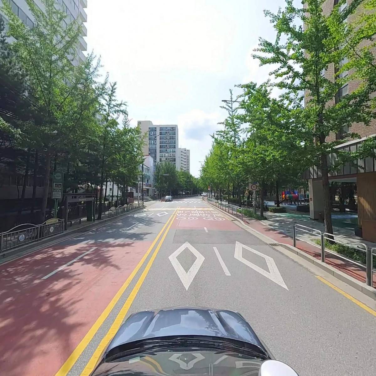 시냇가푸른숲교회_4