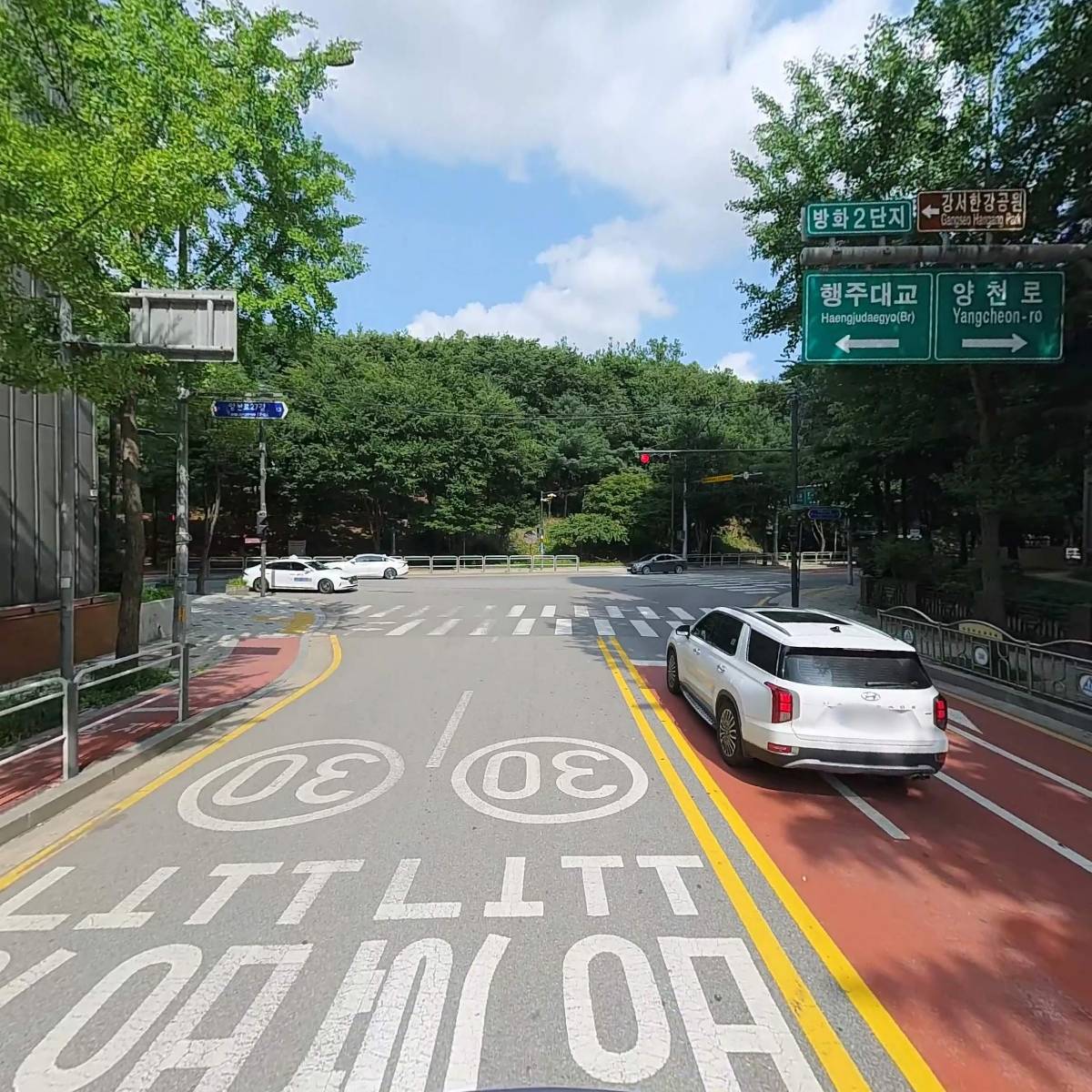 시냇가푸른숲교회_2