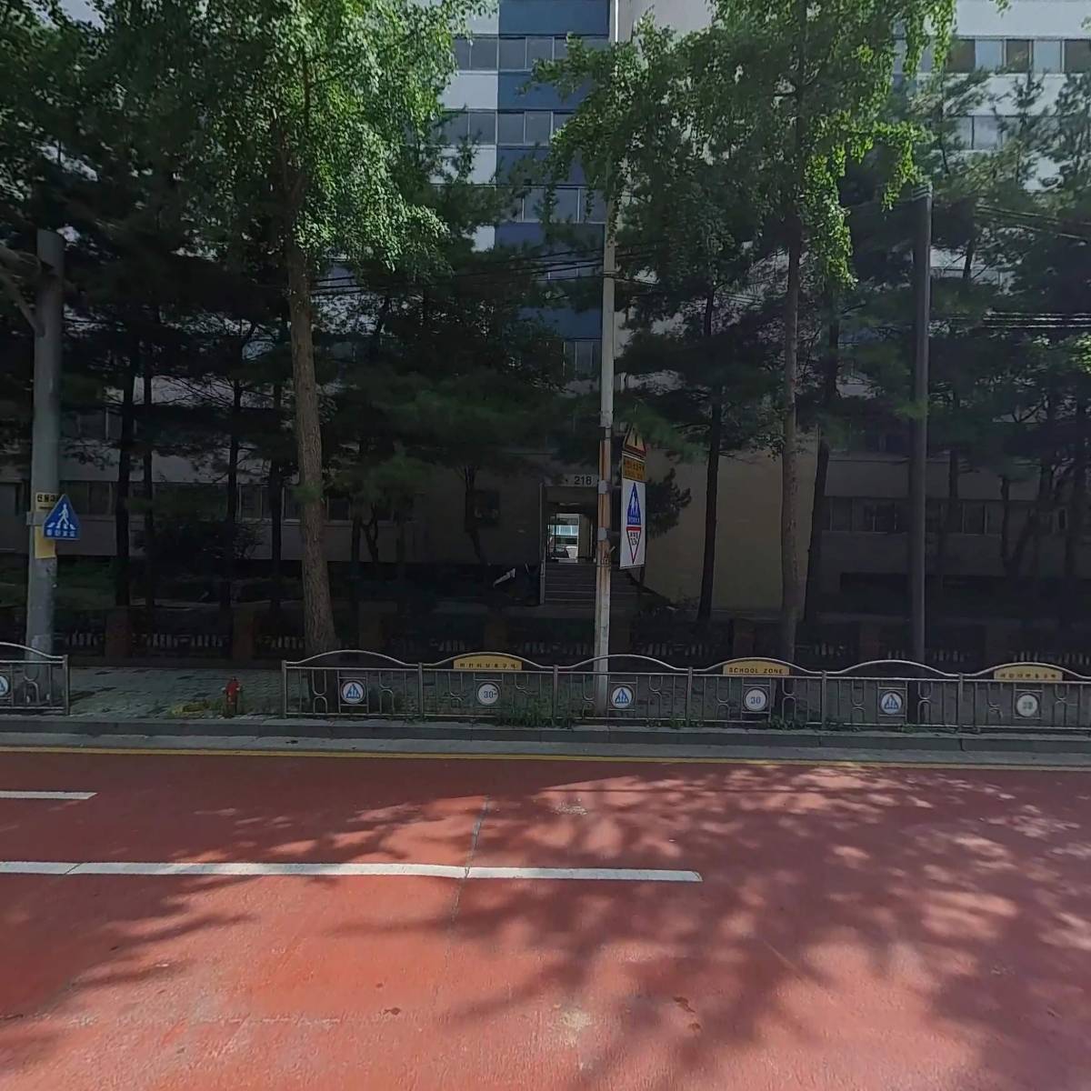 시냇가푸른숲교회_3