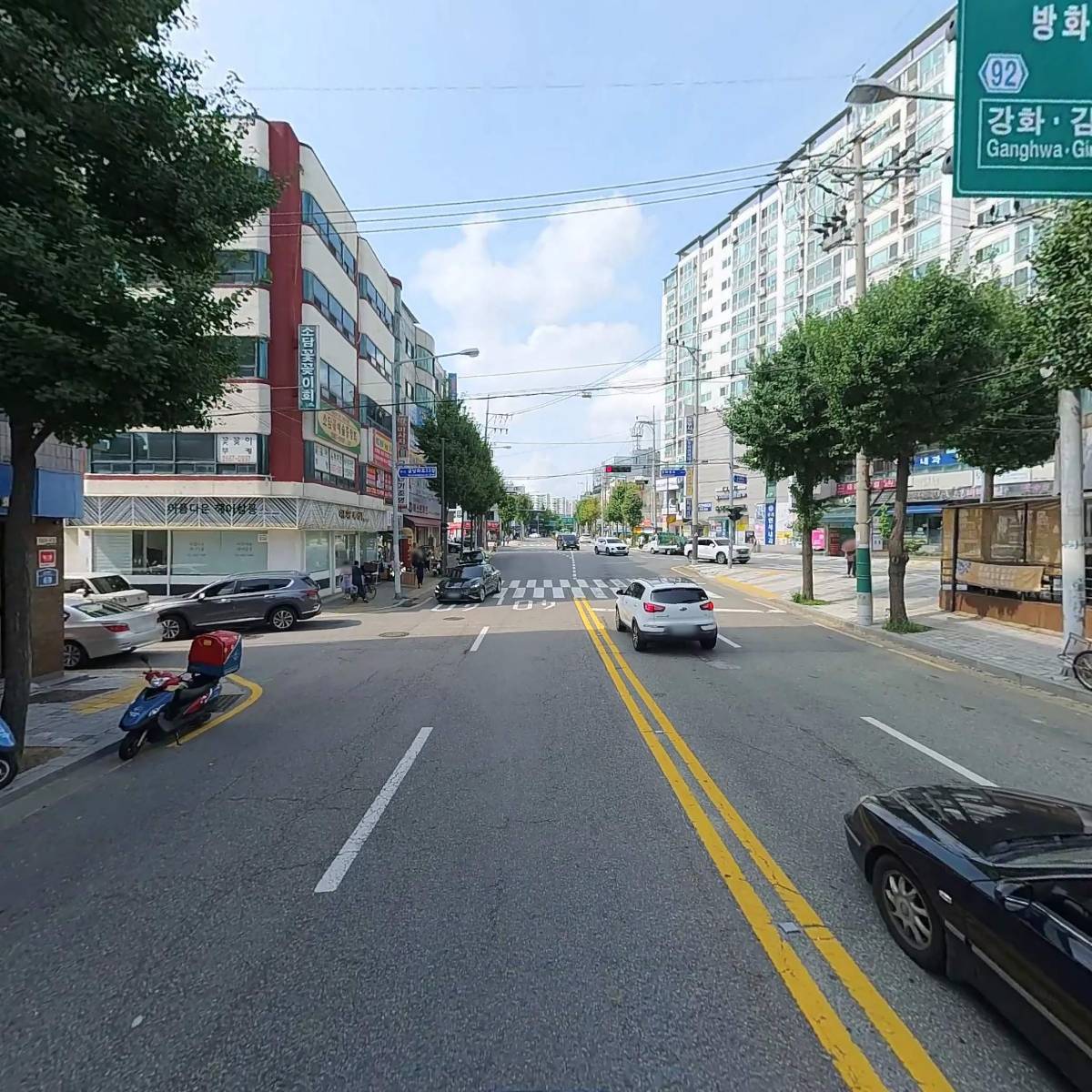 (주)그린테크놀로지_2