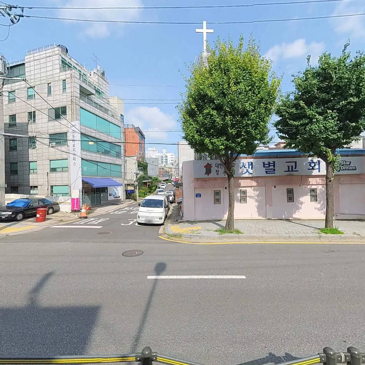 순복음성령교회_3